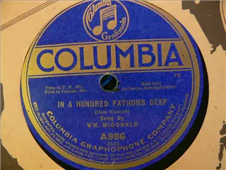 small_columbia a986 b.webp